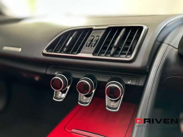 Used Audi R8 2017 for sale - 71066828: Photo 30