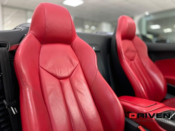 Used Audi R8 2017 for sale - 71066828: Photo 32