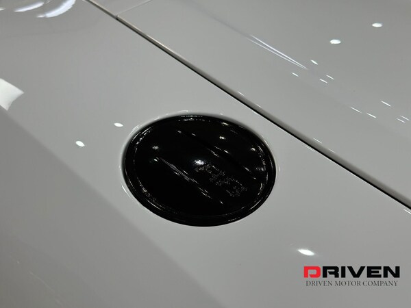 Used Audi R8 2017 for sale - 71066828: Photo 35