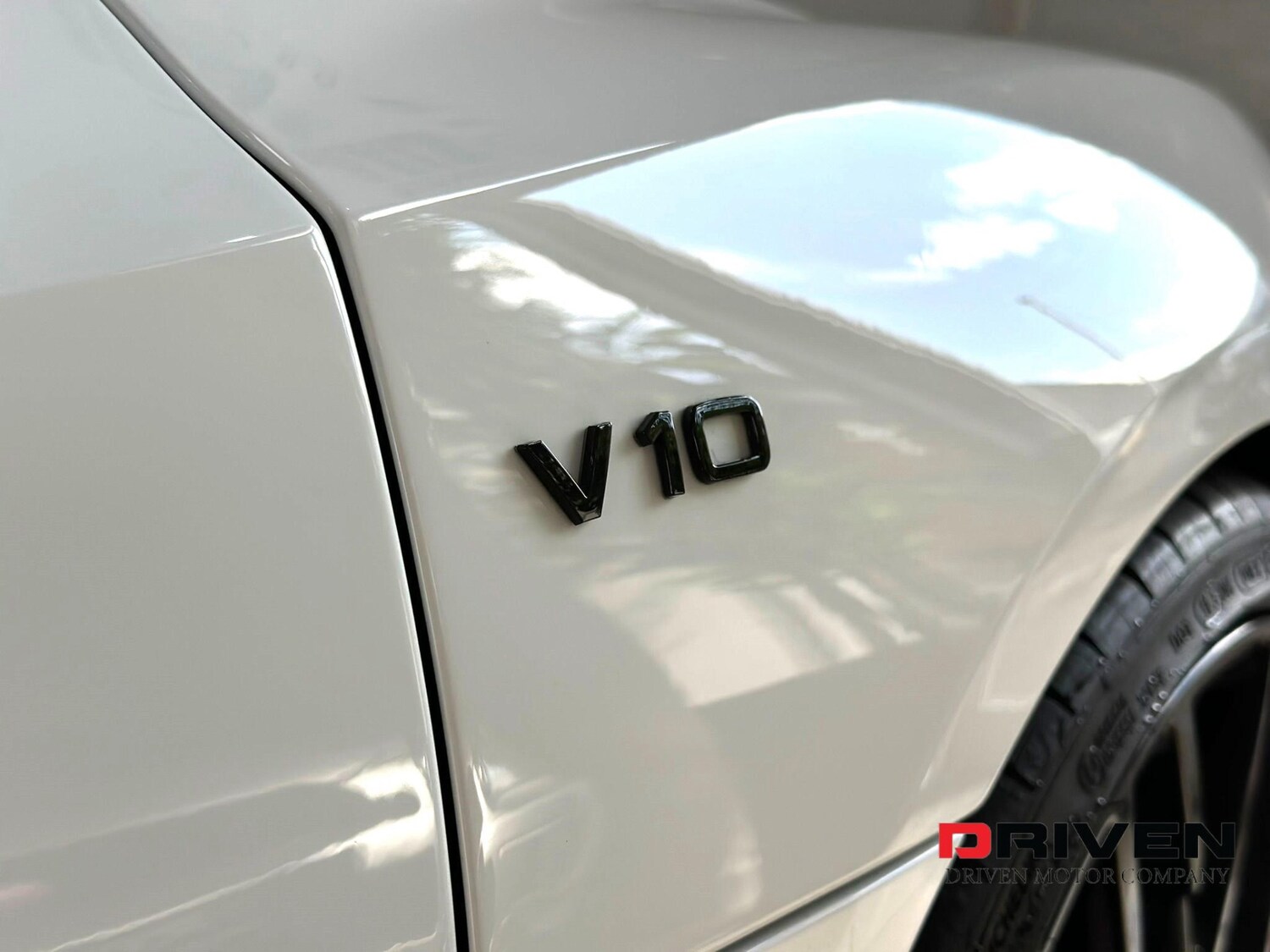 Vehicle 36