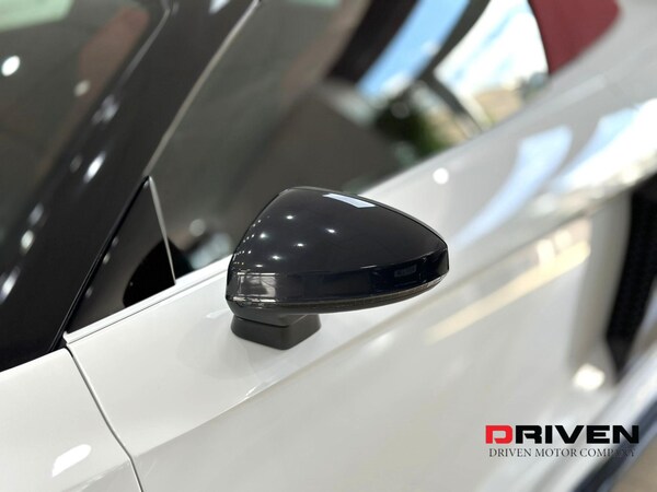 Used Audi R8 2017 for sale - 71066828: Photo 41