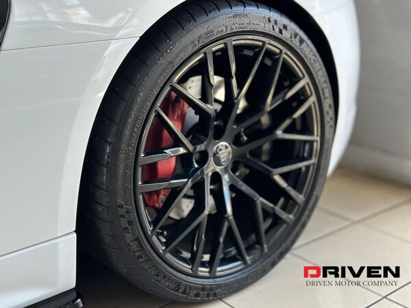 Used Audi R8 2017 for sale - 71066828: Photo 45
