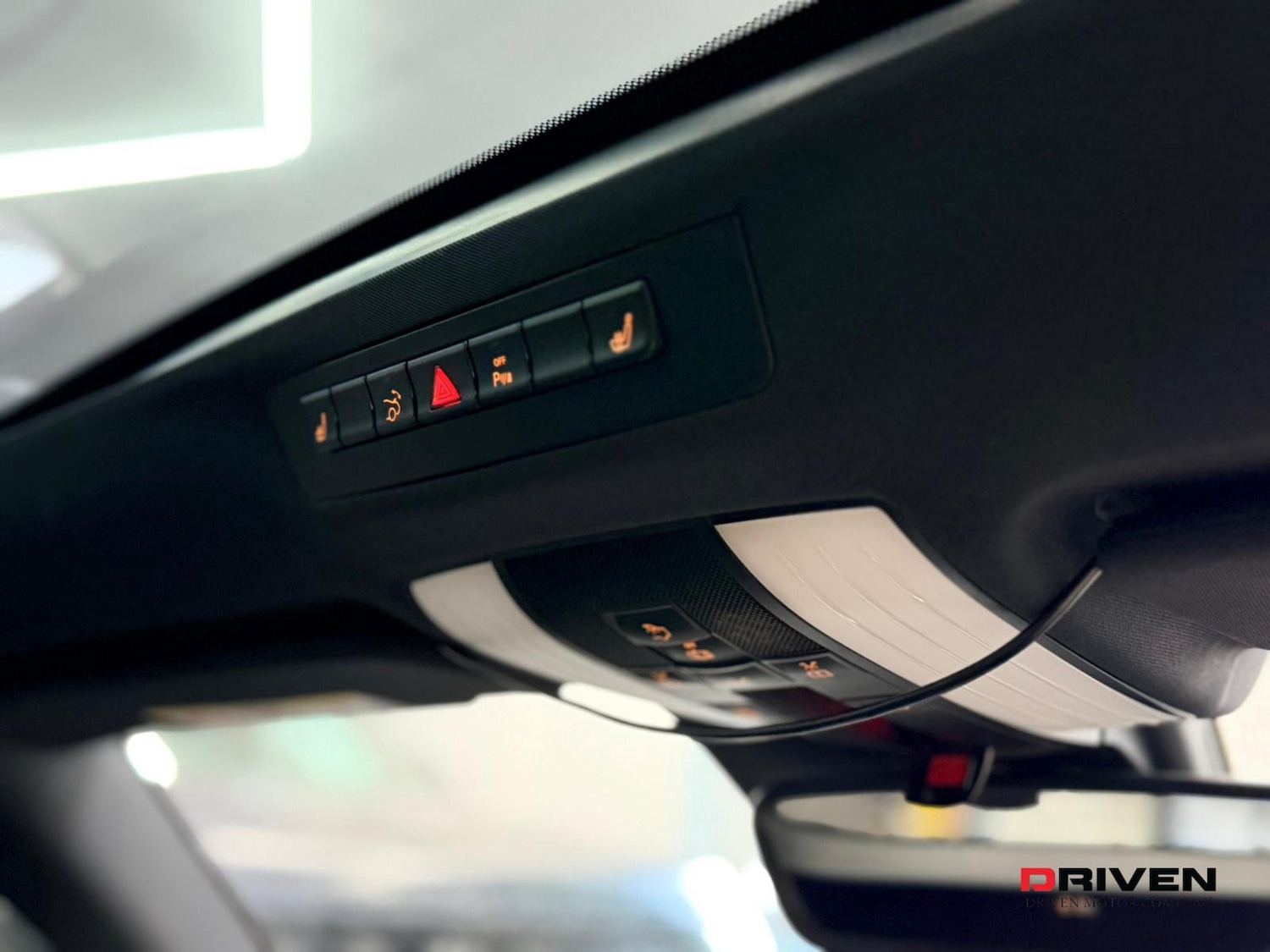 Used Mercedes-Benz AMG GT 2015 for sale - 77028280: Photo 22