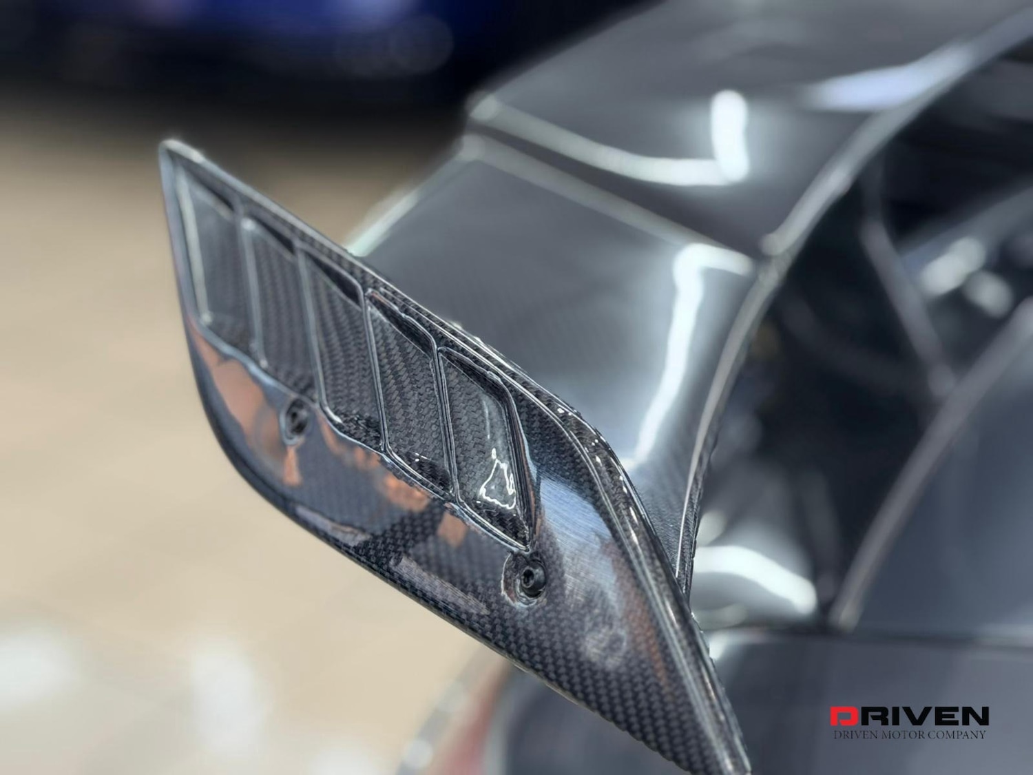 Used Mercedes-Benz AMG GT 2015 for sale - 77028280: Photo 27