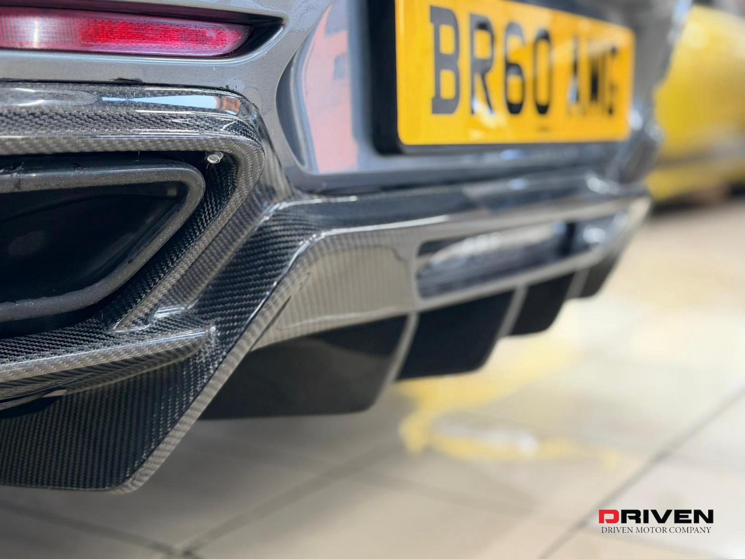 Used Mercedes-Benz AMG GT 2015 for sale - 77028280: Photo 29