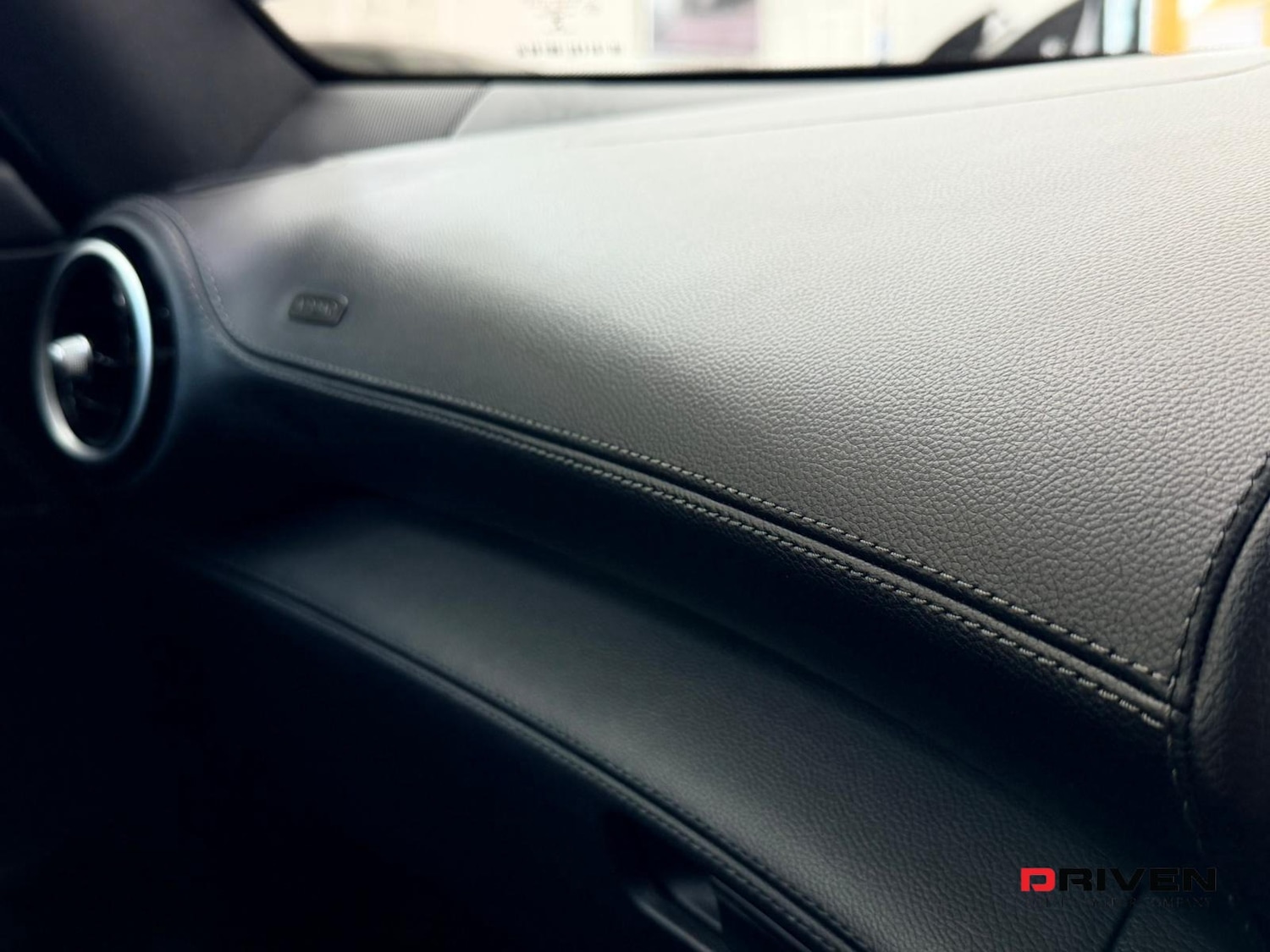 Used Mercedes-Benz AMG GT 2015 for sale - 77028280: Photo 34