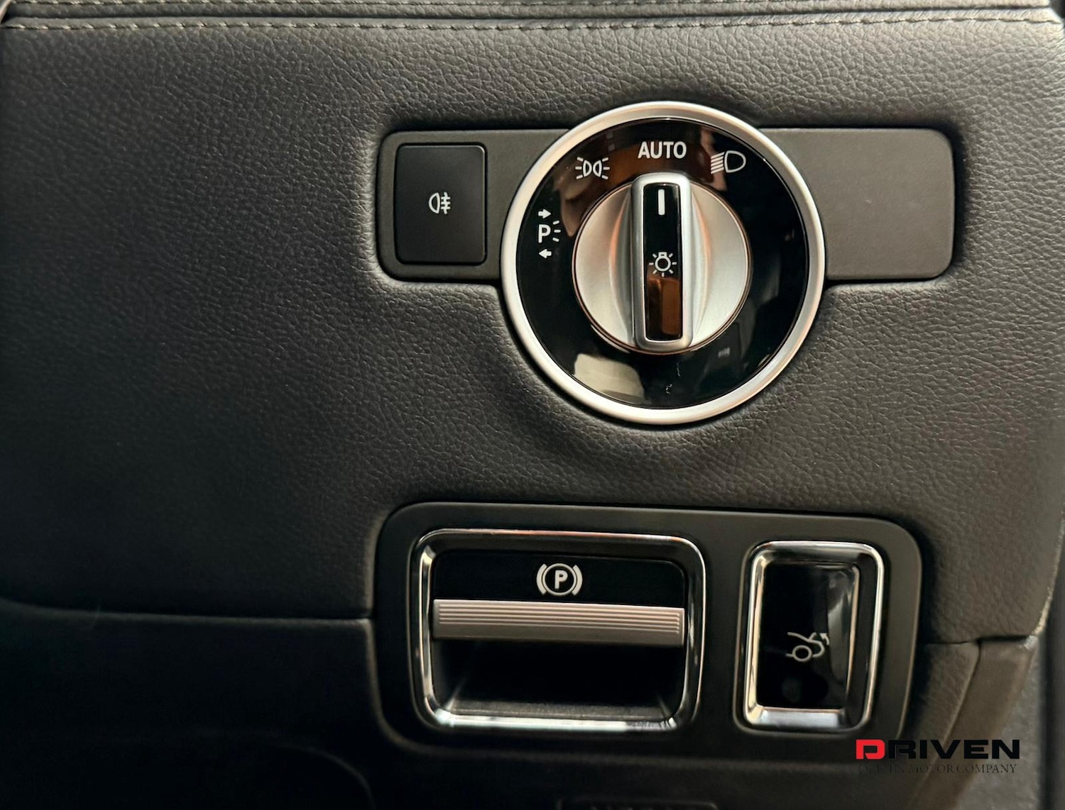 Used Mercedes-Benz AMG GT 2015 for sale - 77028280: Photo 42