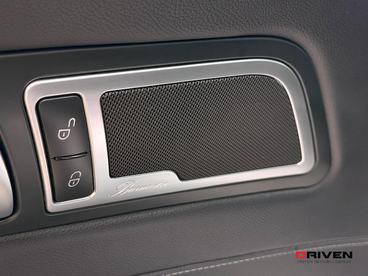 Used Mercedes-Benz AMG GT 2015 for sale - 77028280: Photo 50