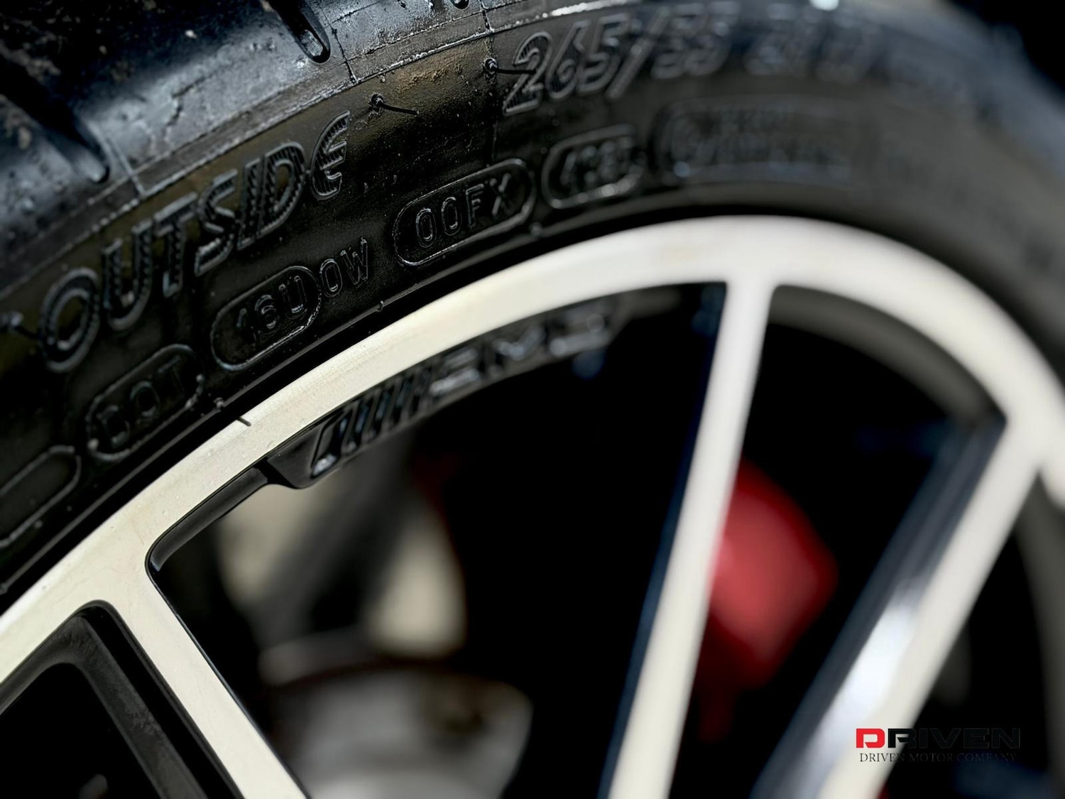 Used Mercedes-Benz AMG GT 2015 for sale - 77028280: Photo 52