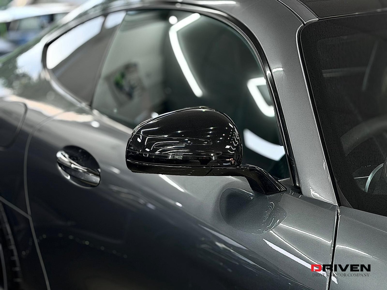 Used Mercedes-Benz AMG GT 2015 for sale - 77028280: Photo 57