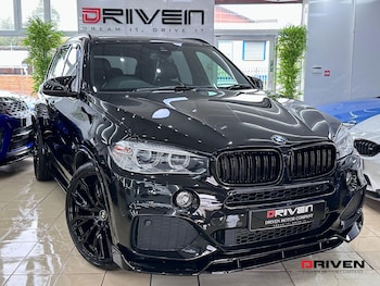 2015 (15) - 5-Door