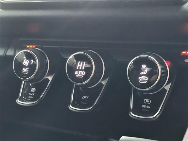 Used Audi R8 2016 for sale - 68537468: Photo 15
