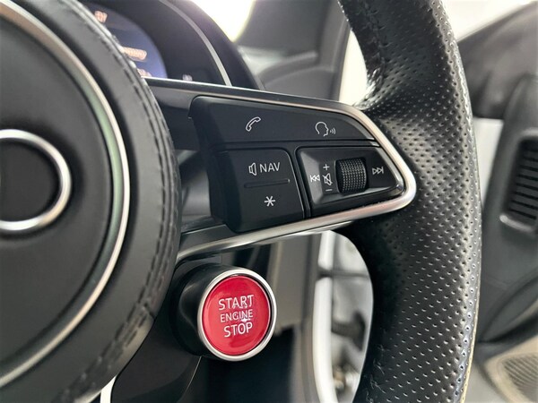 Used Audi R8 2016 for sale - 68537468: Photo 22