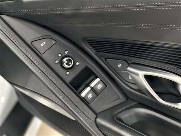 Used Audi R8 2016 for sale - 68537468: Photo 24