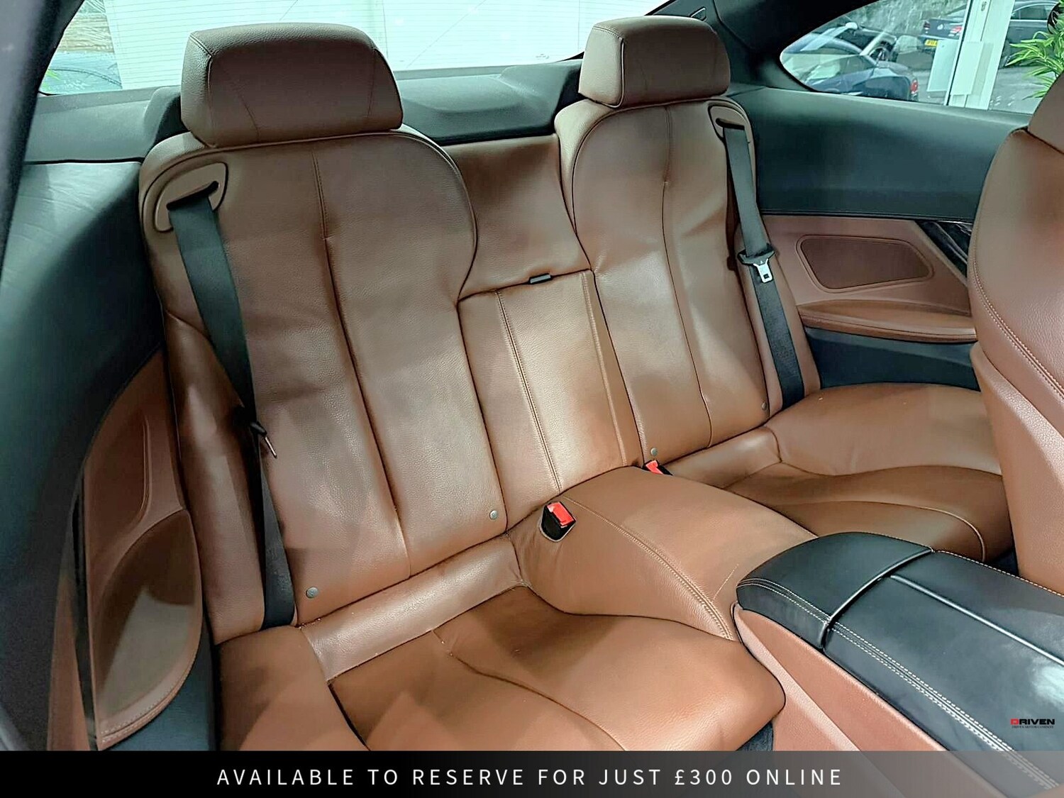 Used BMW 6 Series 2016 for sale - 78210712: Photo 13