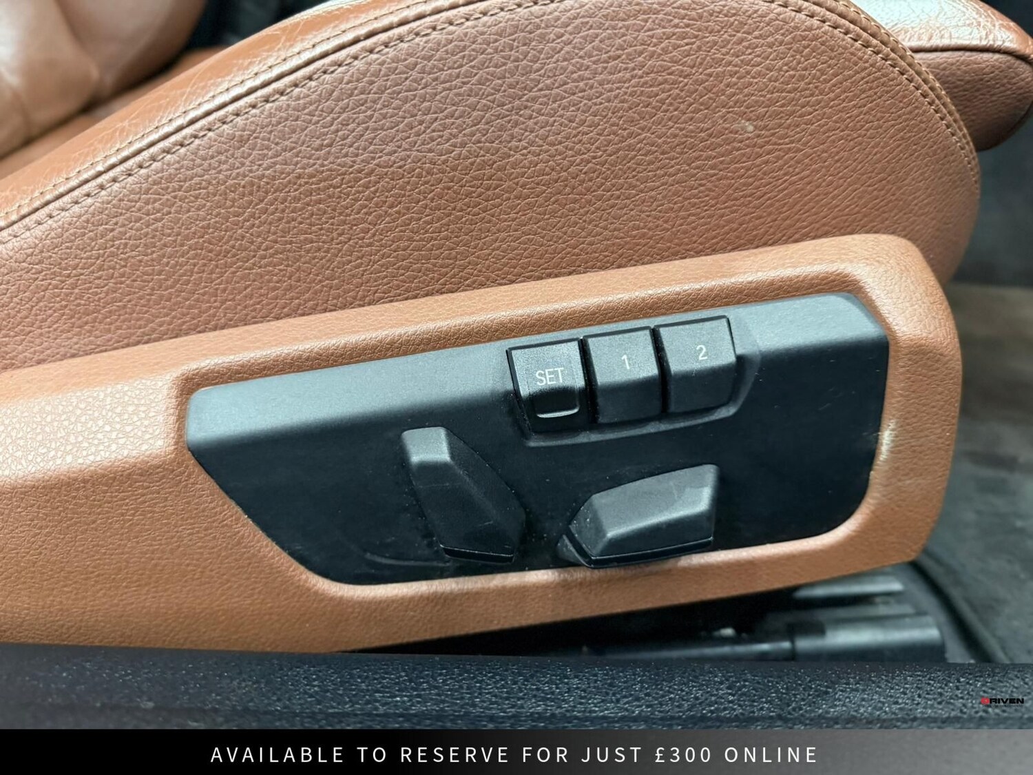 Used BMW 6 Series 2016 for sale - 78210712: Photo 16