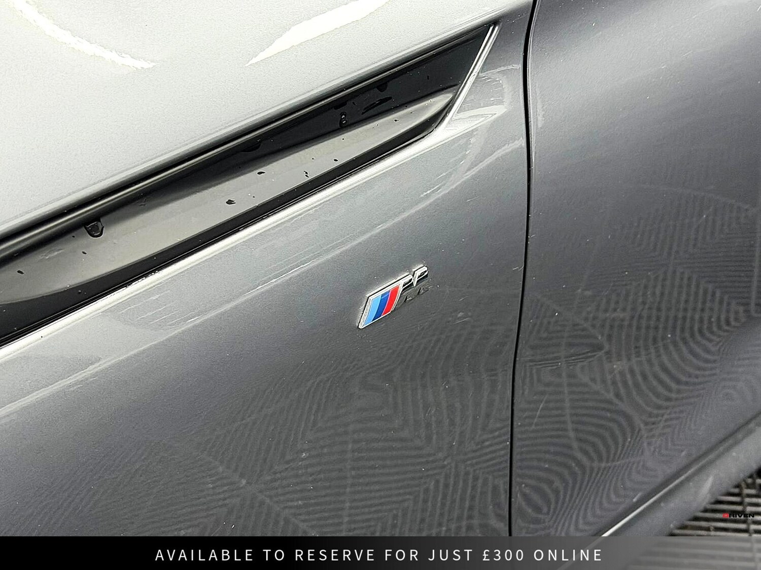 Used BMW 6 Series 2016 for sale - 78210712: Photo 21