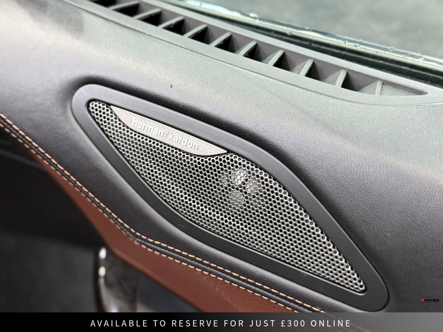 Used BMW 6 Series 2016 for sale - 78210712: Photo 22