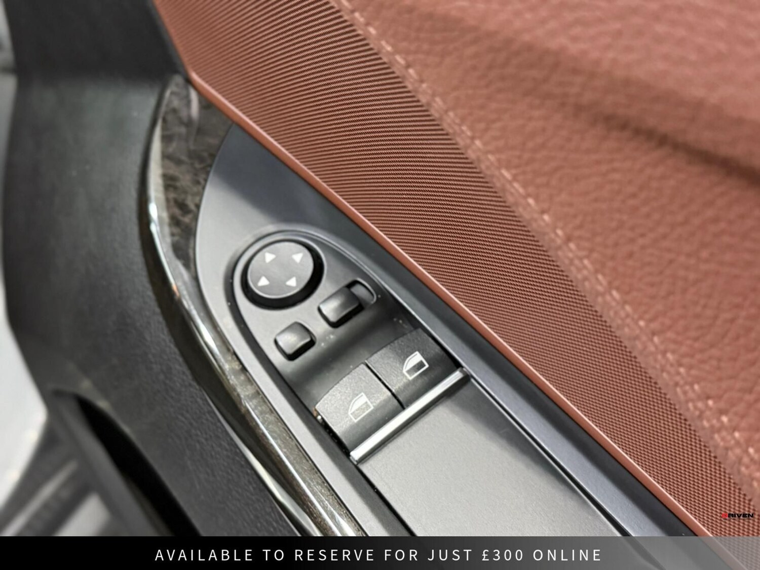 Used BMW 6 Series 2016 for sale - 78210712: Photo 25