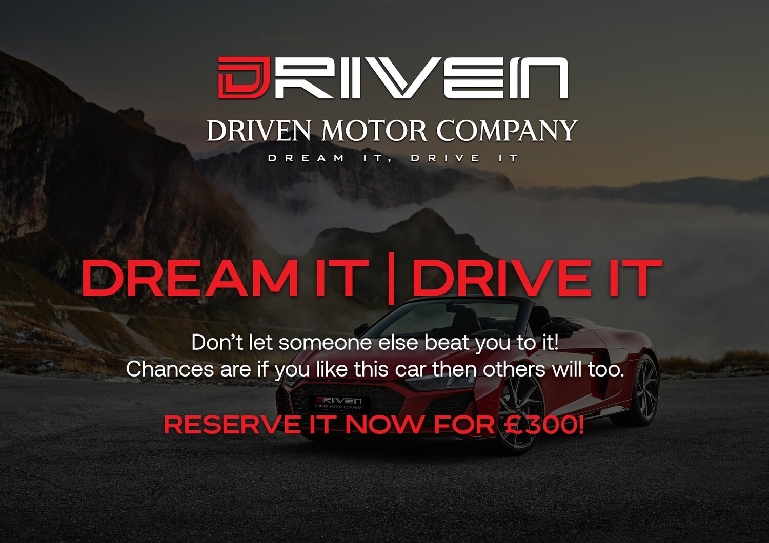 Used BMW 6 Series 2016 for sale - 78210712: Photo 6