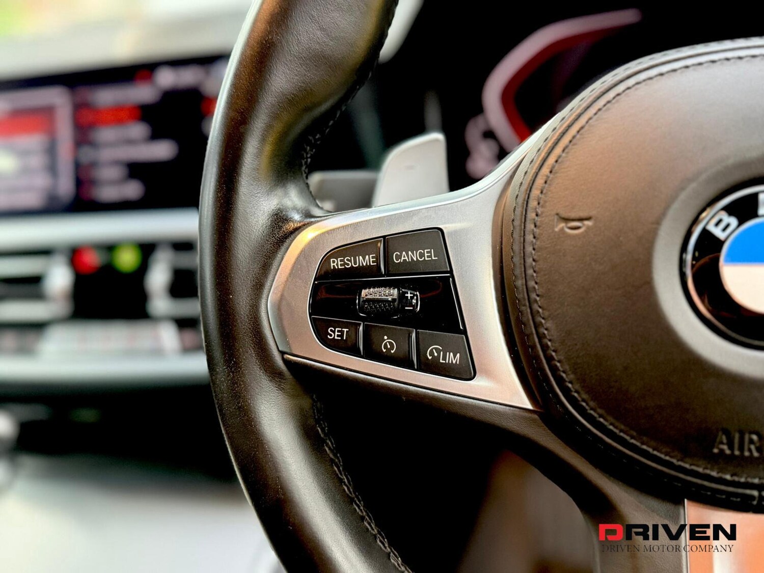 Used BMW 3 Series 2020 for sale - 77019501: Photo 22