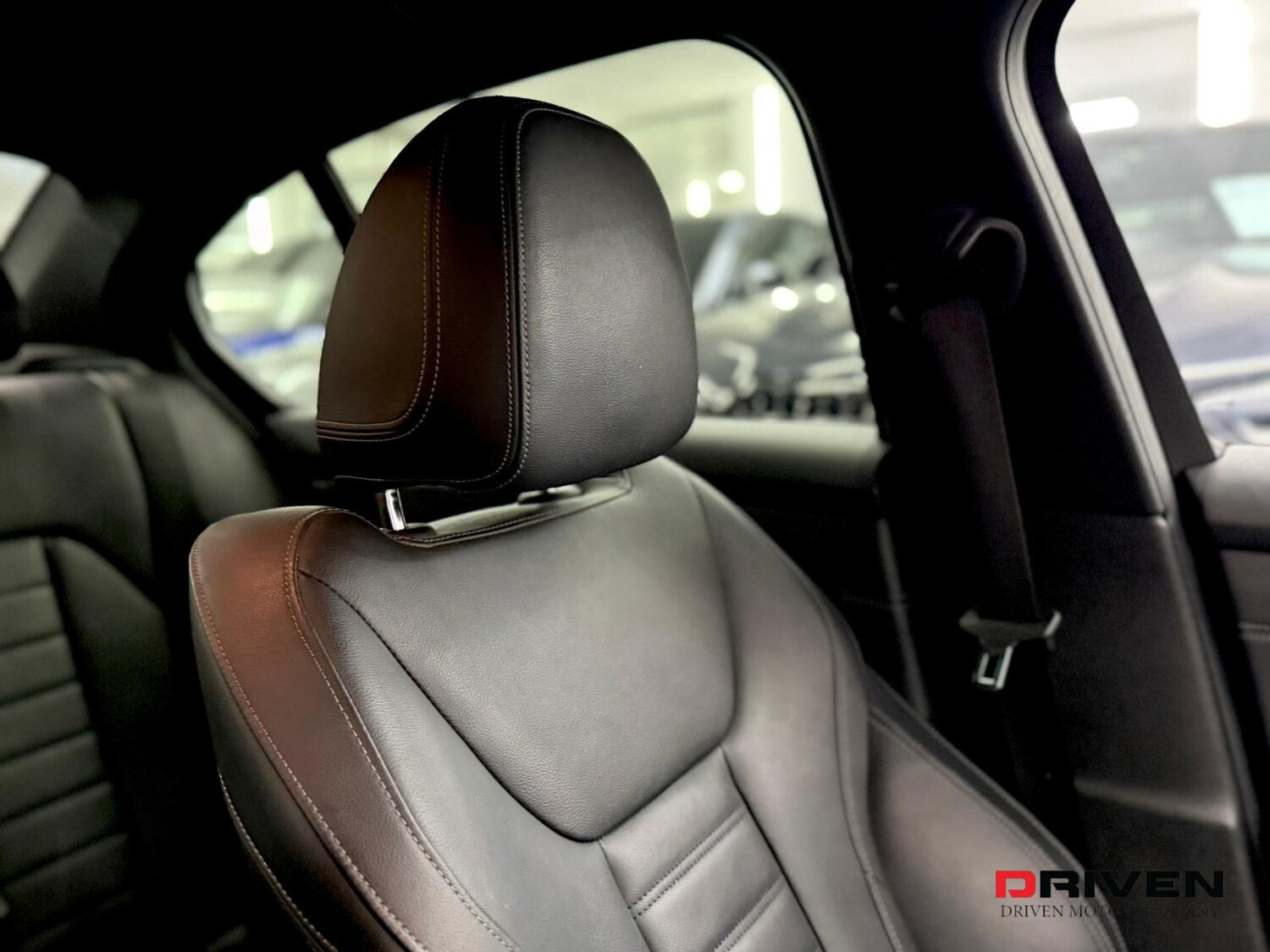 Used BMW 3 Series 2020 for sale - 77019501: Photo 26