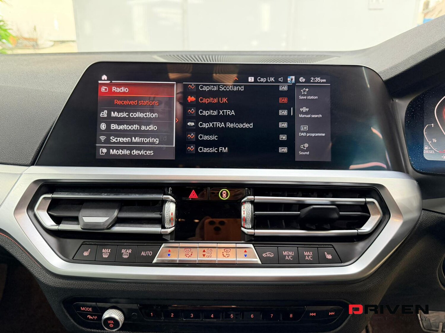 Used BMW 3 Series 2020 for sale - 77019501: Photo 27