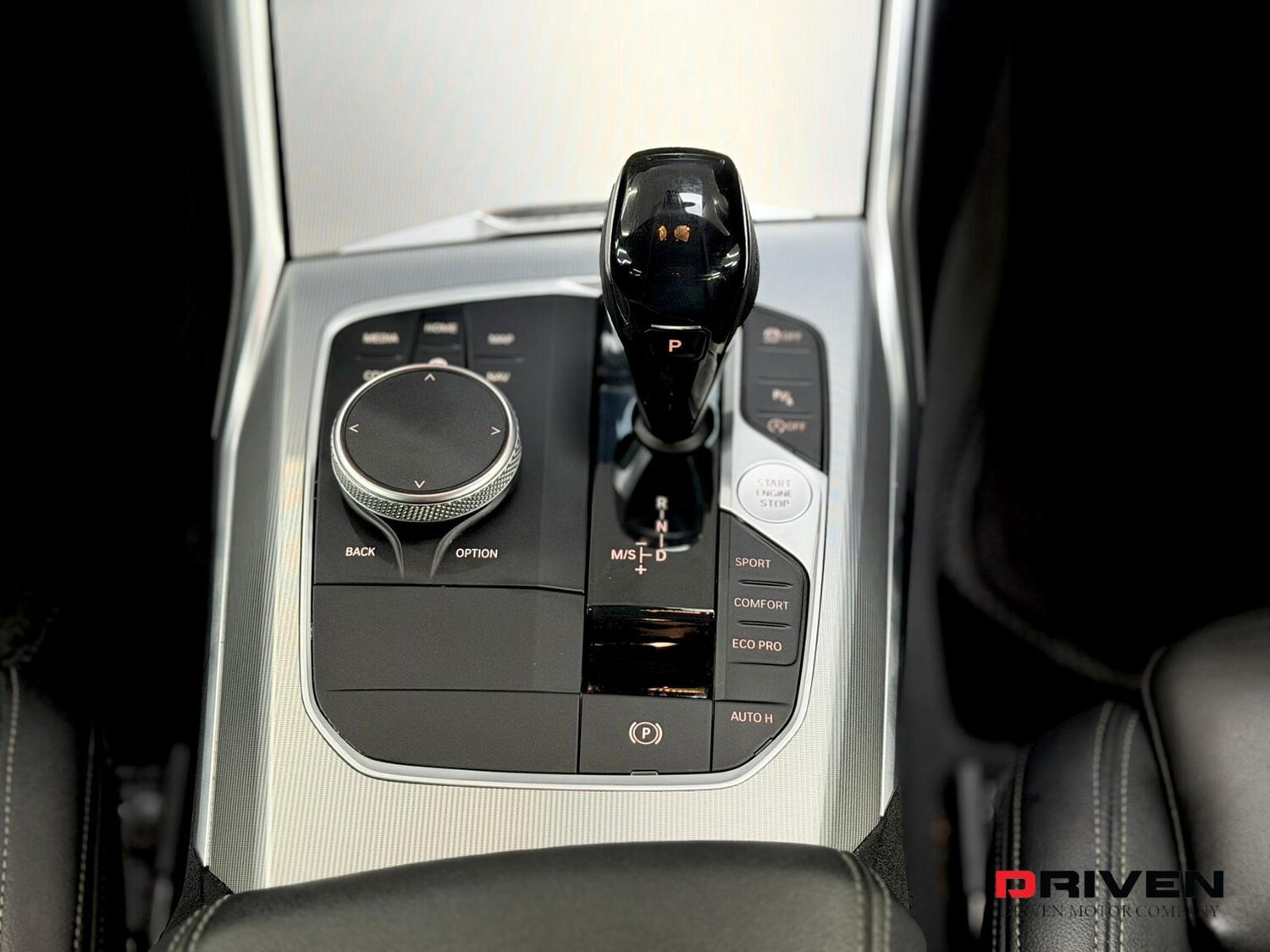 Used BMW 3 Series 2020 for sale - 77019501: Photo 33