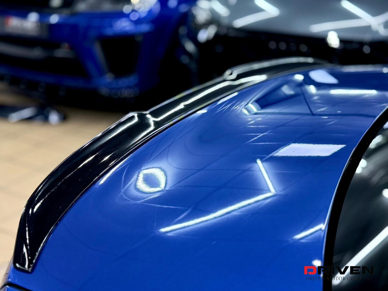 Used BMW 3 Series 2020 for sale - 77019501: Photo 39