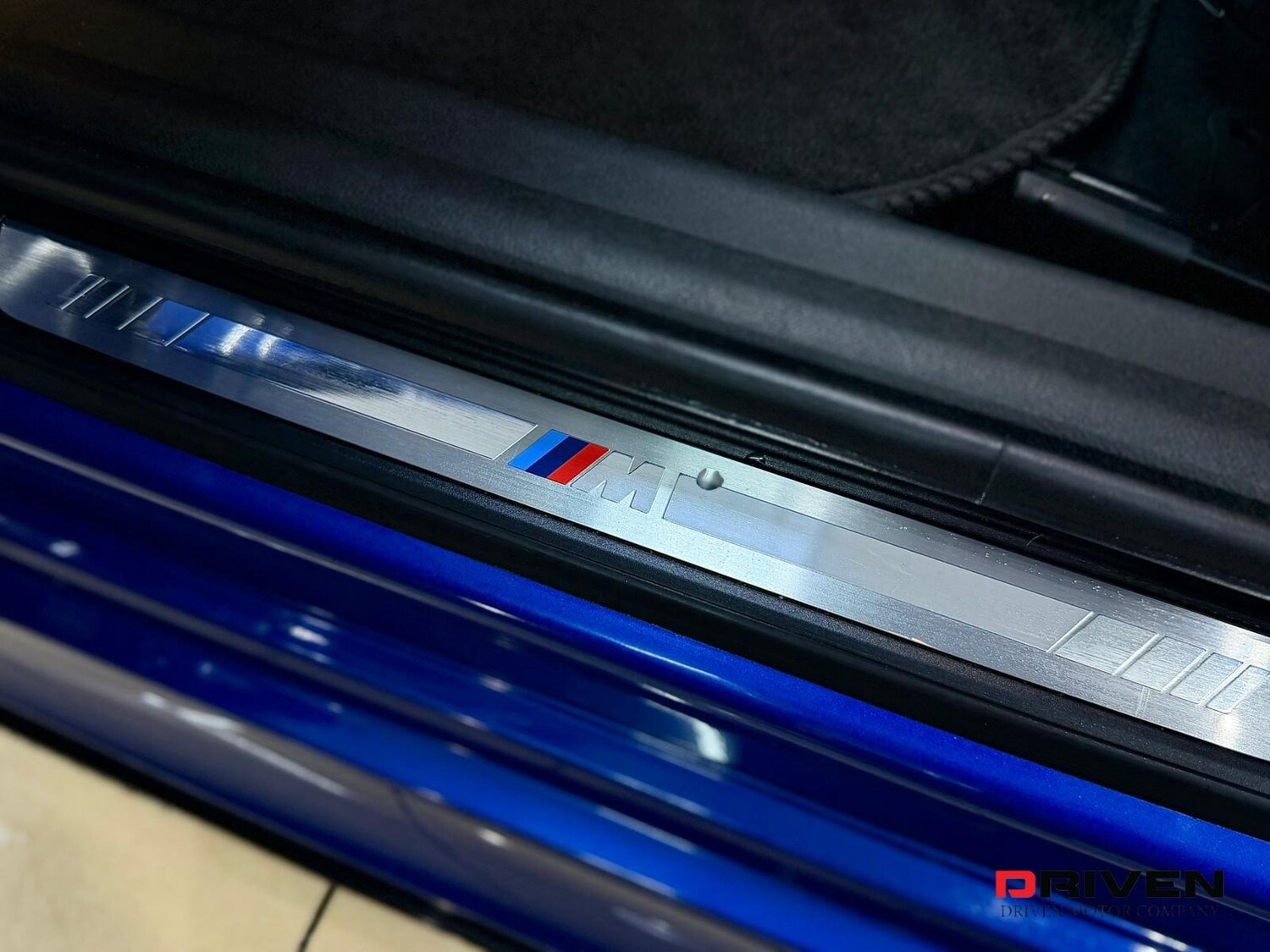 Used BMW 3 Series 2020 for sale - 77019501: Photo 41