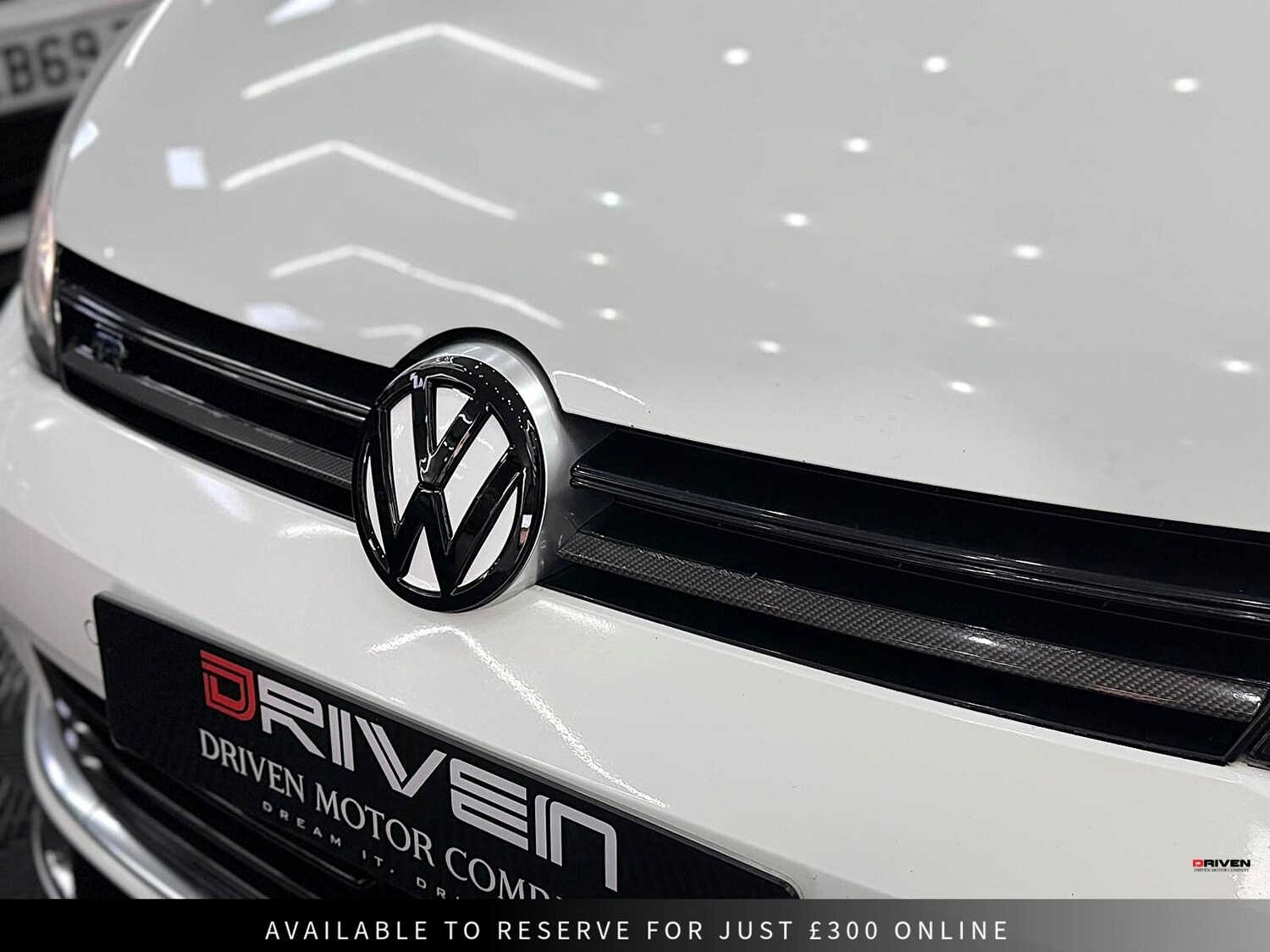 Used Volkswagen Golf 2015 for sale - 78162056: Photo 18