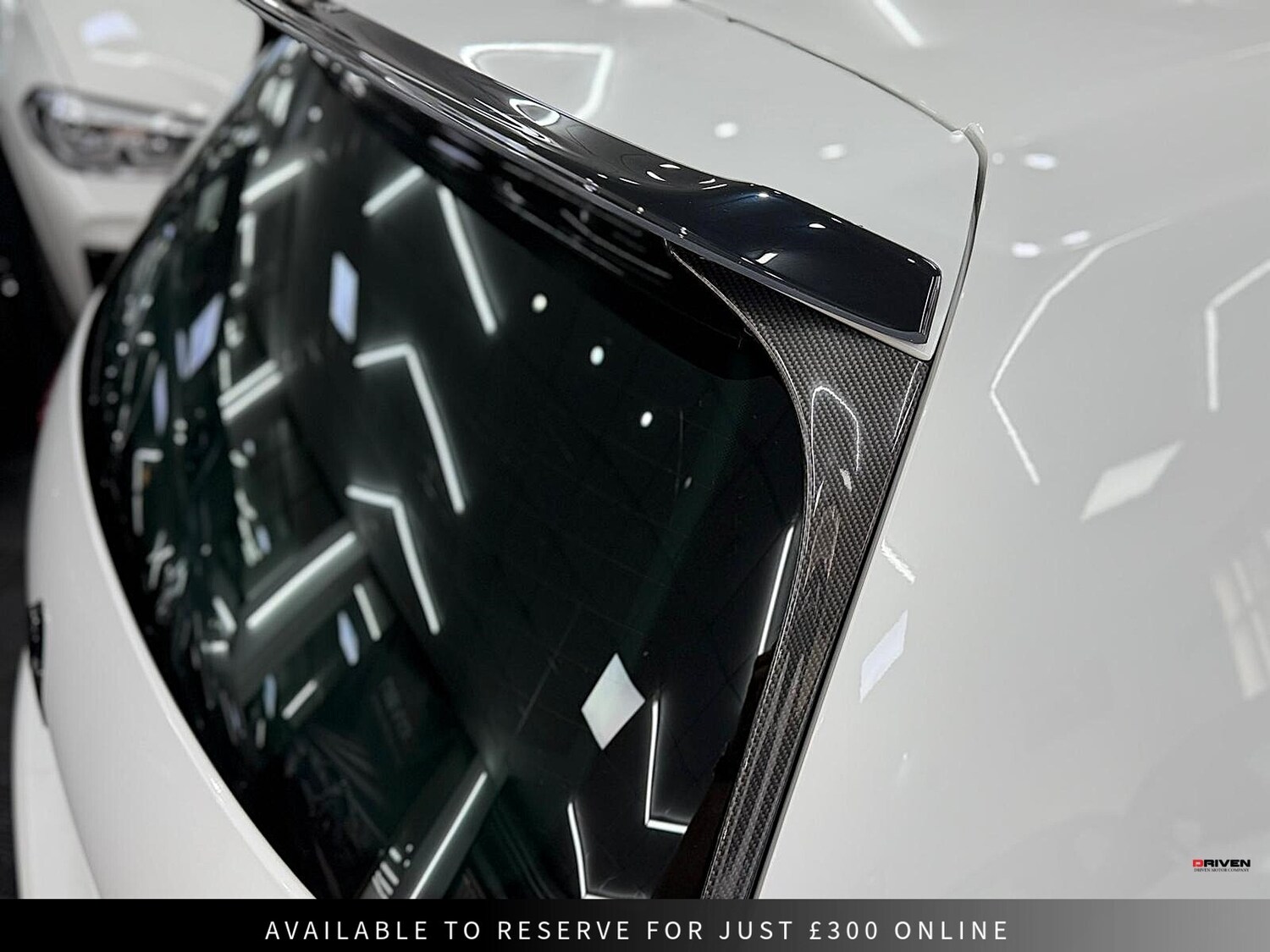 Used Volkswagen Golf 2015 for sale - 78162056: Photo 20