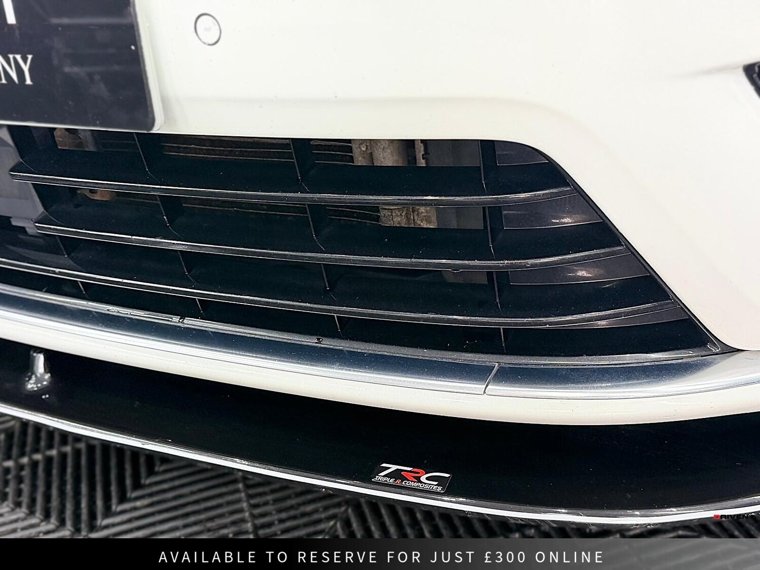 Used Volkswagen Golf 2015 for sale - 78162056: Photo 22