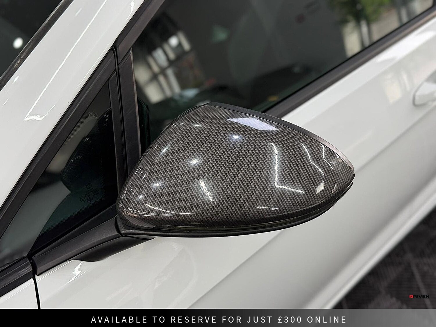 Used Volkswagen Golf 2015 for sale - 78162056: Photo 23