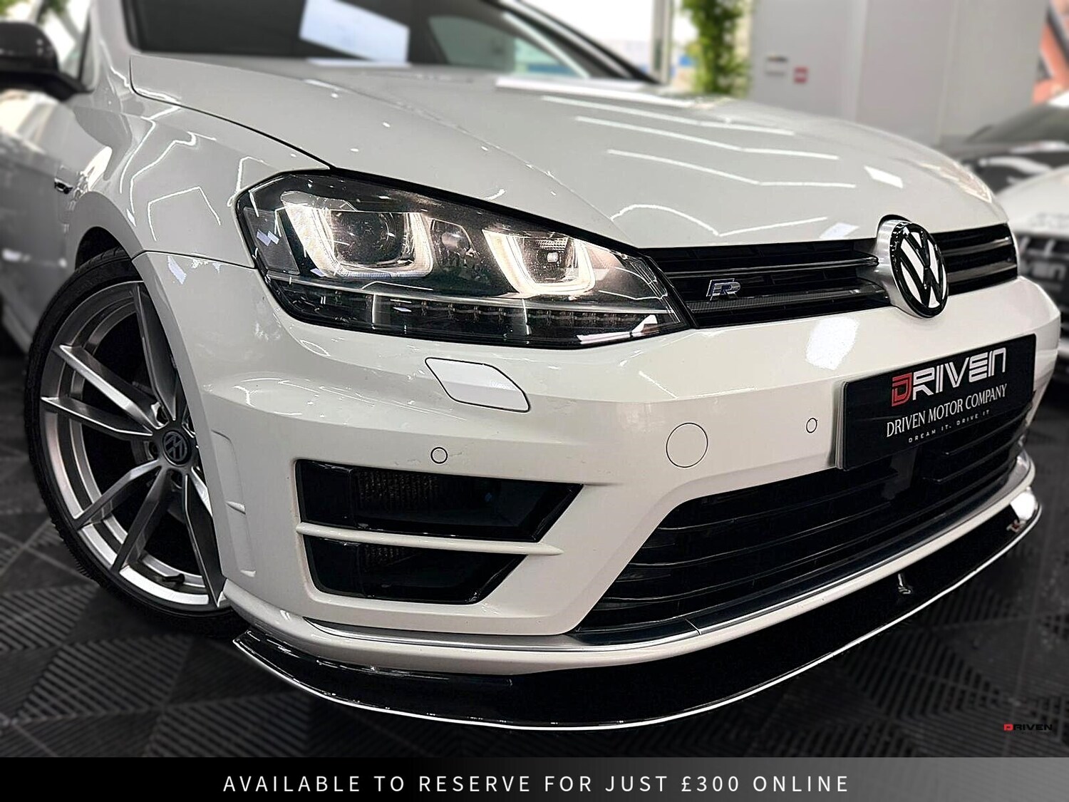 Used Volkswagen Golf 2015 for sale - 78162056: Photo 24