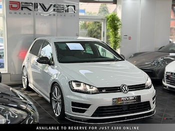 Used Volkswagen Golf 2015 for sale - 78162056: Photo