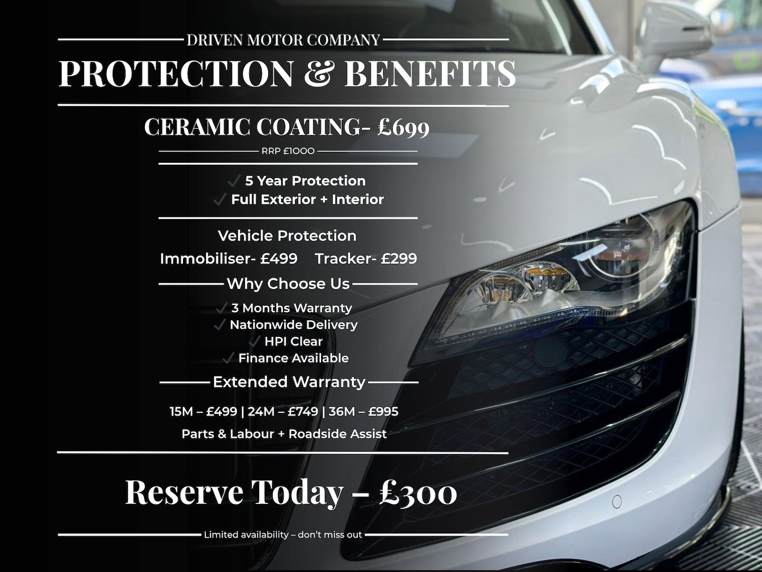 Used Volkswagen Golf 2015 for sale - 78162056: Photo 6