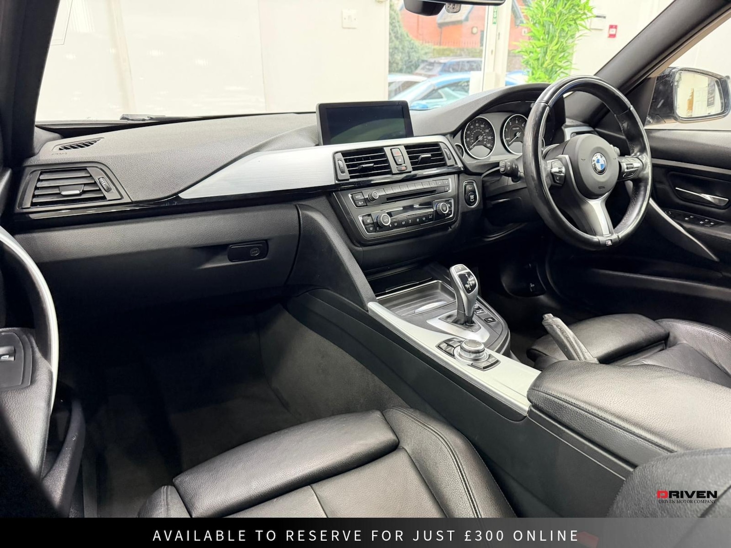 Used BMW 3 Series 2012 for sale - 77423589: Photo 15