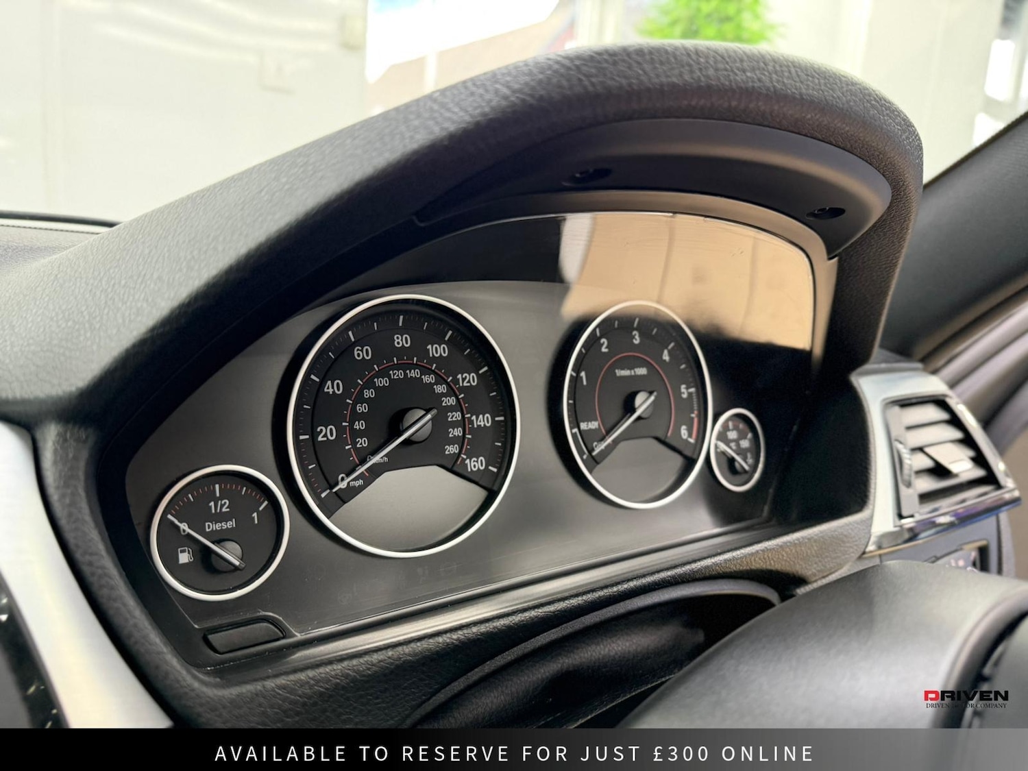 Used BMW 3 Series 2012 for sale - 77423589: Photo 22