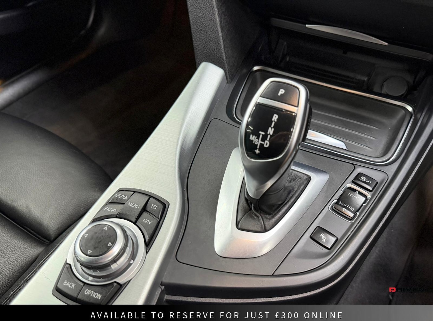 Used BMW 3 Series 2012 for sale - 77423589: Photo 25