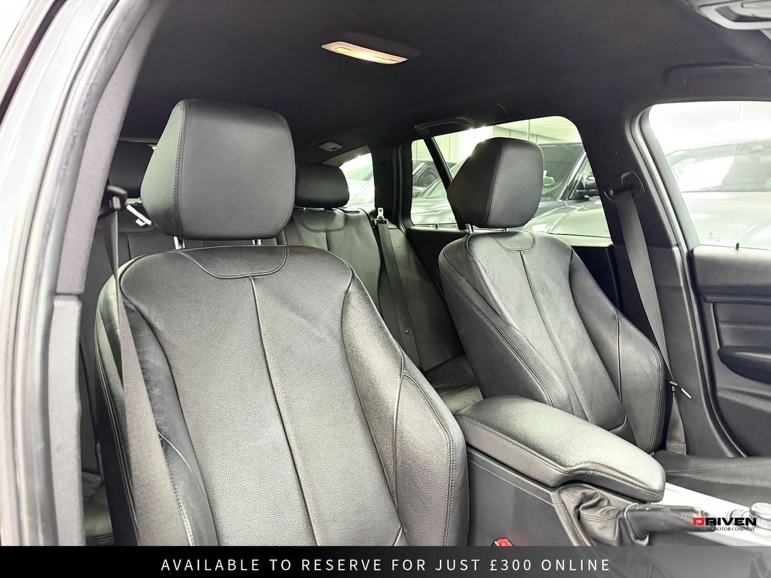 Used BMW 3 Series 2012 for sale - 77423589: Photo 26