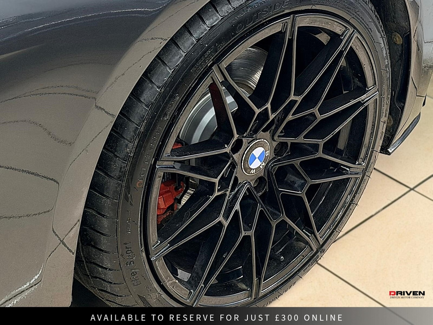 Used BMW 3 Series 2012 for sale - 77423589: Photo 28