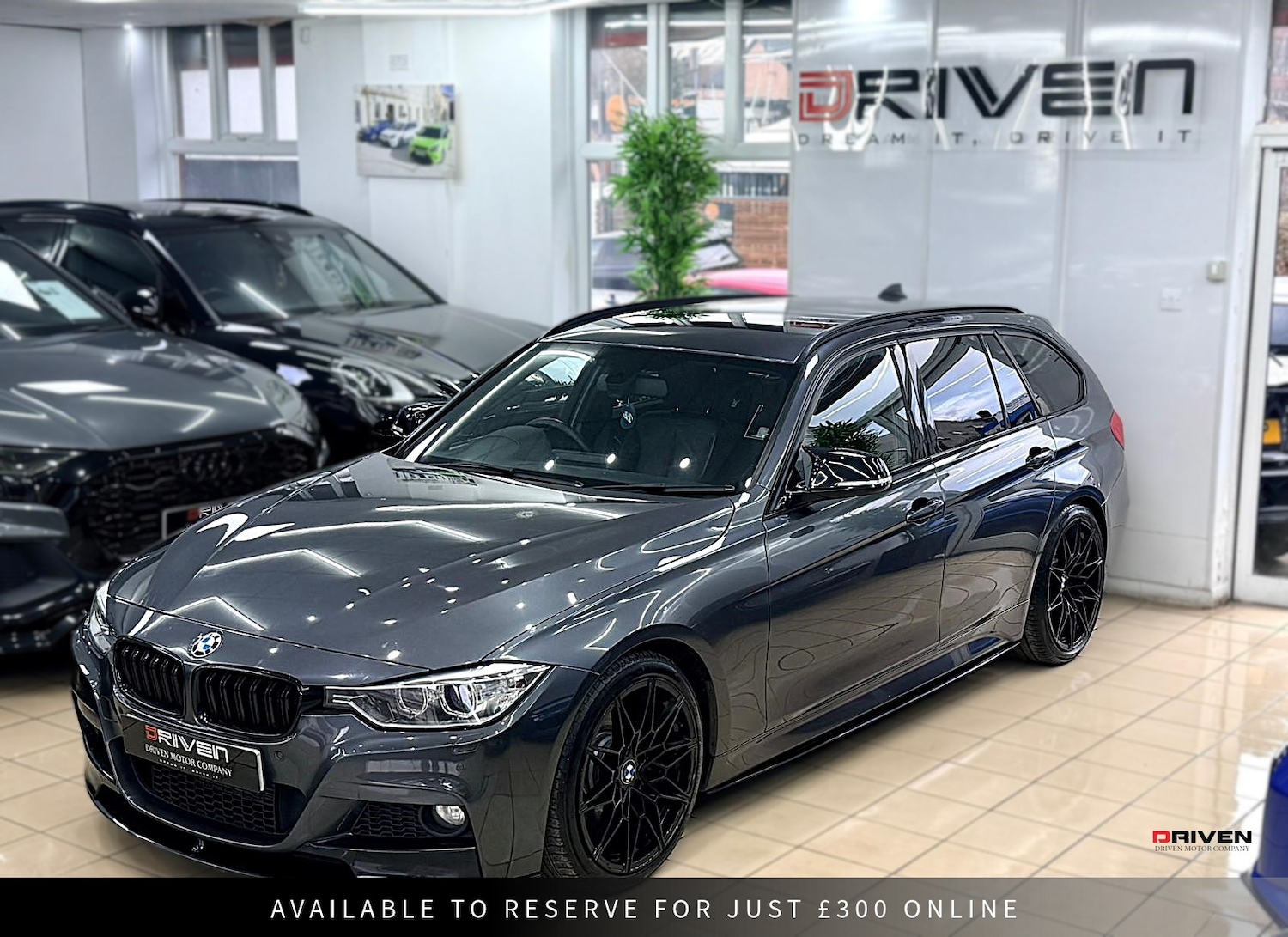 Used BMW 3 Series 2012 for sale - 77423589: Photo 5