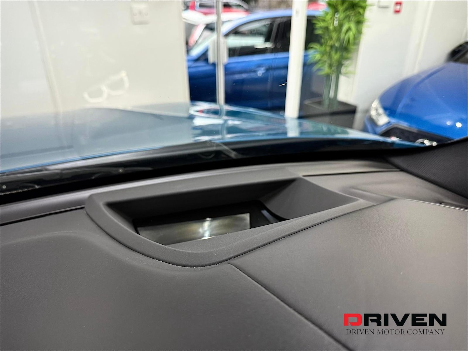 Used BMW X5 M 2018 for sale - 76791686: Photo 26