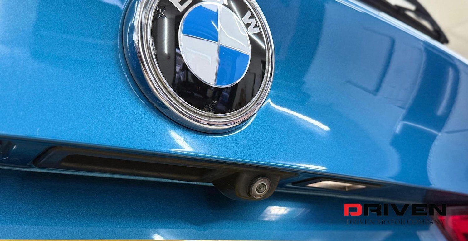 Used BMW X5 M 2018 for sale - 76791686: Photo 29