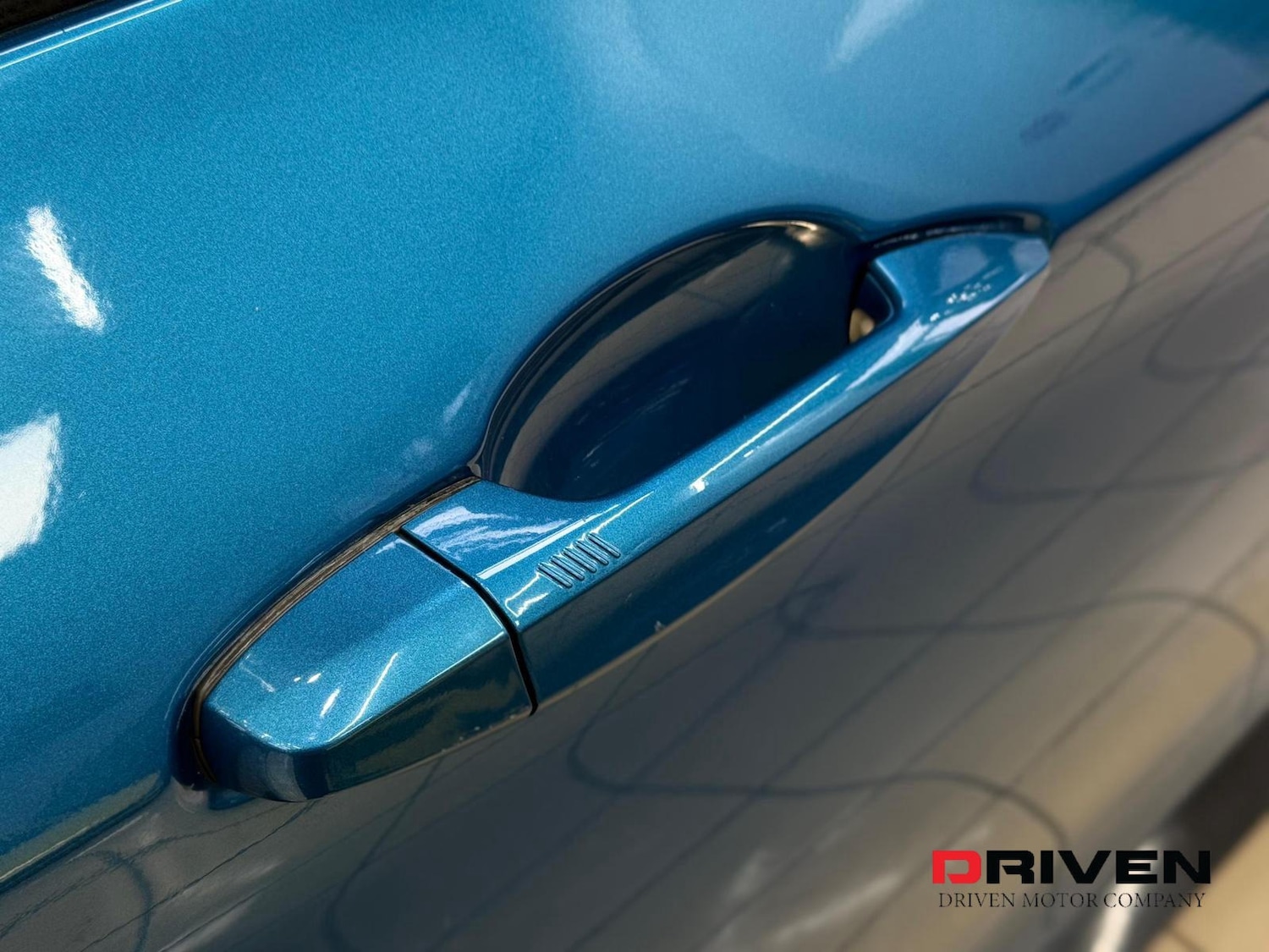 Used BMW X5 M 2018 for sale - 76791686: Photo 32