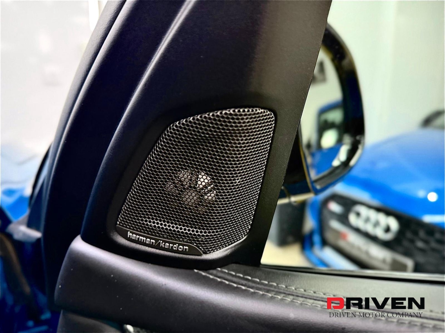 Used BMW X5 M 2018 for sale - 76791686: Photo 36