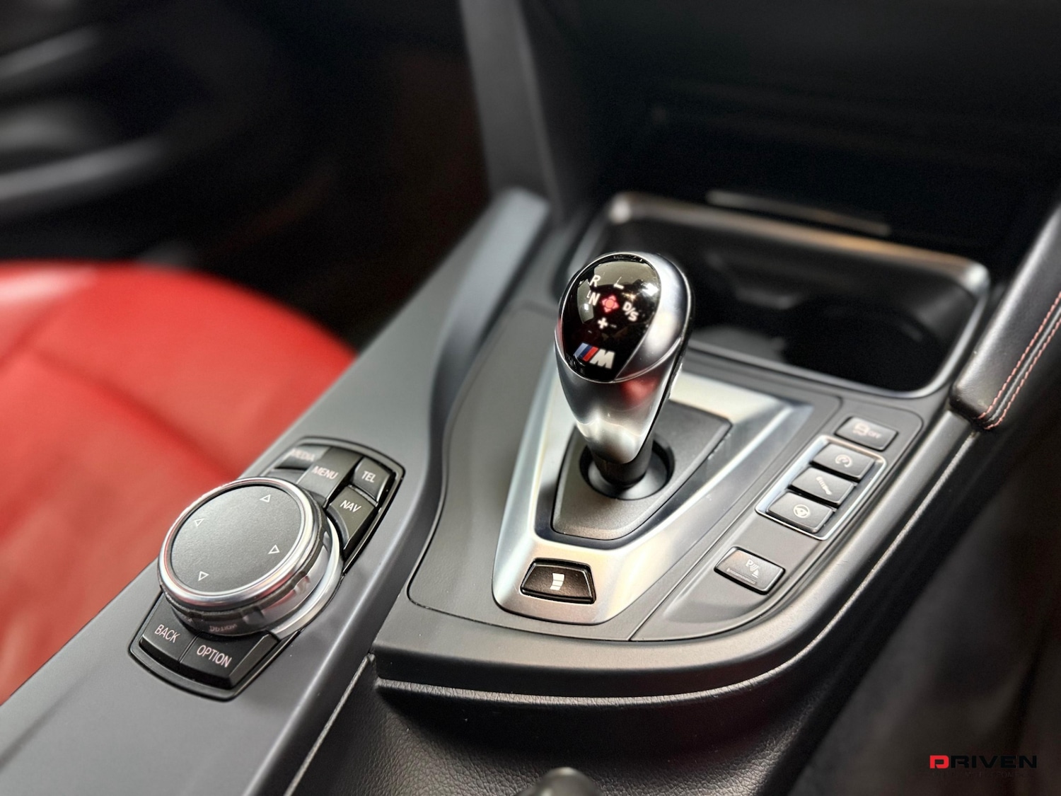 Used BMW M4 2015 for sale - 77116176: Photo 24