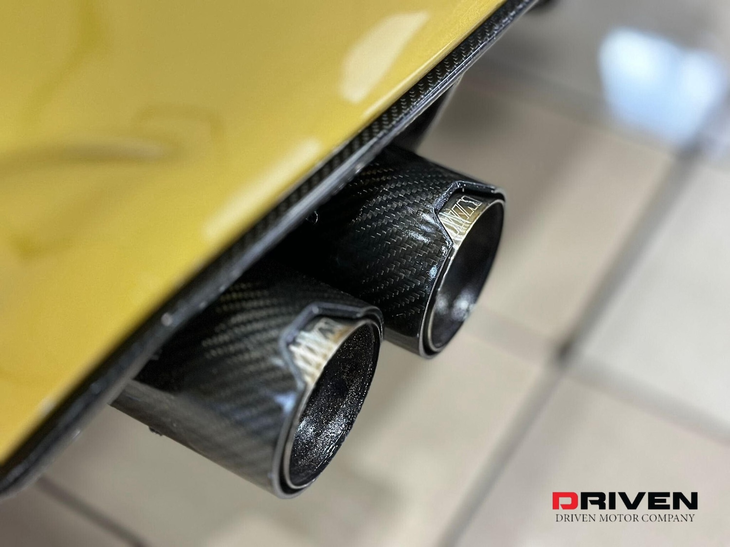 Used BMW M4 2015 for sale - 77116176: Photo 27