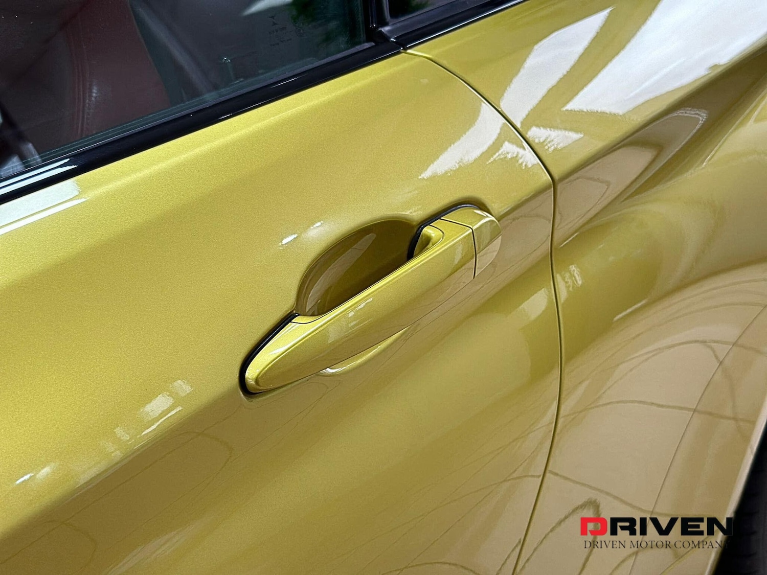 Used BMW M4 2015 for sale - 77116176: Photo 29